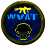 iceman0388's profile picture. WV ASSAULT TEAM BEST OF WV #1 WVAT ALLDAY EVERYDAY SINCE 2010