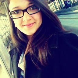 Happiness is found in the simplest things of the earth! Destroy what destroys you... Be happy!!!