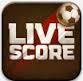 live scores| Scores| matches| time|