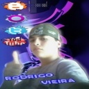 Jamel Harvey - @JamelHarvey1 - Twitter