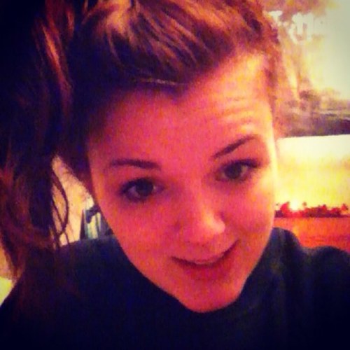 Penguins are my life :3