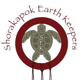 The Shorakapok Earth Keepers is a NYC Parks community group, who seeks to honor the history and presence of indigenous culture in NYC at the grassroots level.
