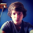 David Stancil™ - @David_Stancil - Twitter