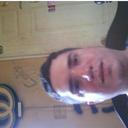 zeb wallace - @zebwallace1 - Twitter