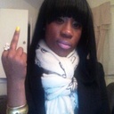 Shirley Avery - @ShirleyAvery14 - Twitter