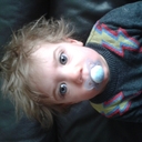 terry whitehead - @terrywhitehead1 - Twitter