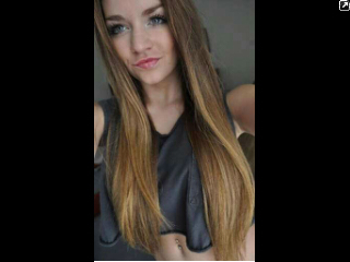 blessed♥☺