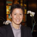 Susie Phillips - @SueAdkins0 - Twitter