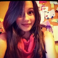 ✨Hallie✨ (@hallie_ann_) 's Twitter Profile