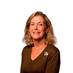 Lynn Friss Feinberg (@feinberglynn) Twitter profile photo