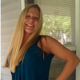 DCDayrell's profile picture. Author, poet, entrepreneur, self-described comedienne,  earthy organic gardener, cook, and eater, nature lover, adventure guru, and HAPPINESS maker to all!