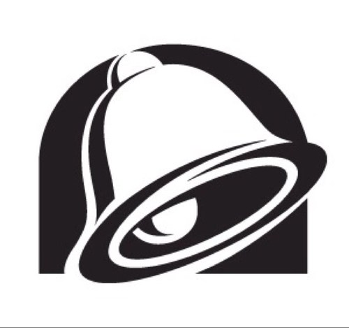 Taco Bell Profile
