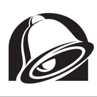 Taco Bell (@tacobellus) 's Twitter Profile