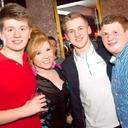 cameron hobbs - @cameron_hobbs - Twitter