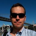 Tom Welsh - @tomwelsh - Twitter