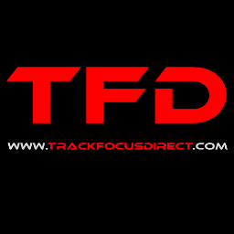 The official #Twitter of #TrackFocusDirect Limited. A #CollinsPerformance reseller for #car #tuning. #Remapping service and the new #CPiFLASH kit and much more!
