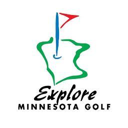 A collection of must play Minnesota golf courses. Follow us if you wish you were playing golf right now.