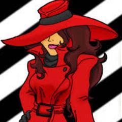 _C_Sandiego's profile picture. 