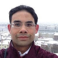 Thomas Kabir (@thomaskabir) 's Twitter Profile