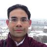 ThomasKabir's profile picture. Senior Researcher at the University of Oxford. Interested in mental health, ethics, and and patient involvement in medical research.