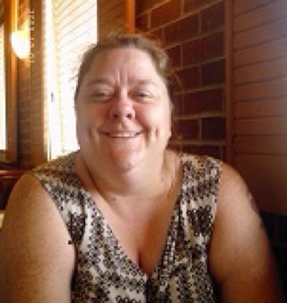 celestia15129's profile picture. I say what I mean and mean what I say...