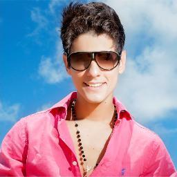 Perfil oficial do cantor Marcelo Balla, a mais nova sensação do sertanejo universitário que vem conquistando Sergipe!