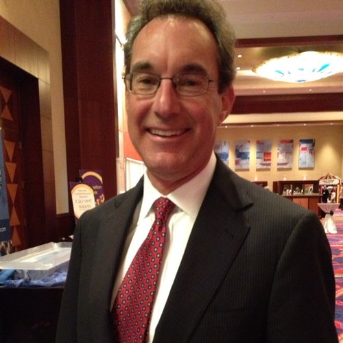 Kenthanley's profile picture. 