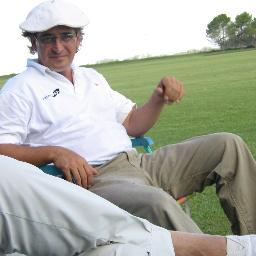 Te ayudo a elegir el mejor campo para comprar !!