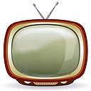 La inspiración es la televisión cita de Andy Warhol