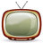 HistoriasdelaTV's profile image