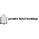 Katheryn Tanner - @KatherynTanner7 - Twitter