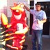 Oscar (@oscar66takush) Twitter profile photo Oscar (@oscar66takush) Twitter profile photo