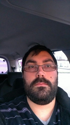 elpaulo76500's profile picture. 