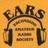 EARS Club Escondido
