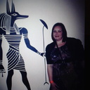 julia handley - @JhHandley - Twitter