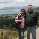 Dimas Sanchez - @DimasSanchez28 - Twitter