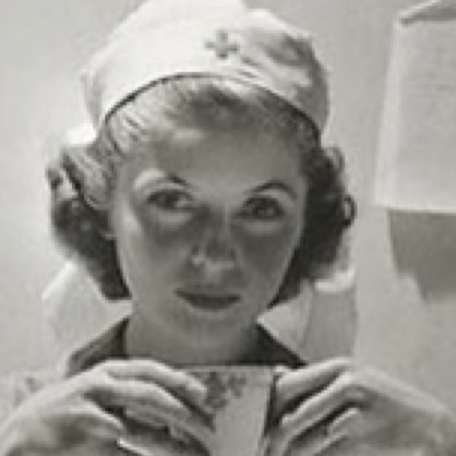 hockeyogi's profile picture. working....nursing school....shopping...taking photos...gardening....making stuff...learning something new everyday