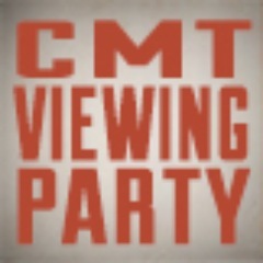 cmtviewingparty's profile picture. On June 5th we're bringing a Boots&Hearts style party to downtown T.O. Join us for the CMT Music Awards Viewing Party. Proceeds support MusiCounts!
