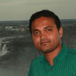 snahak's profile picture. 