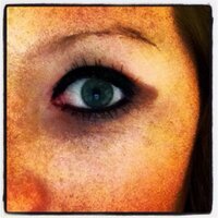 Warnenko (@ali_warnenko) 's Twitter Profile