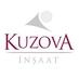 Kuzova İnşaat (@kuzovainsaat) Twitter profile photo