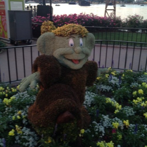 bkfeehery's profile picture. Office Assistant @ Homewood-Flossmoor Park District