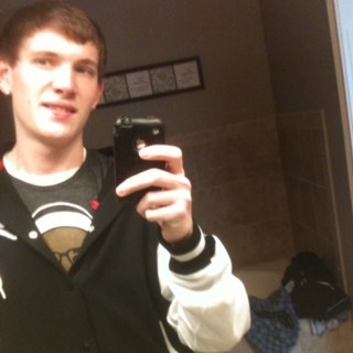 Proffitt44_'s profile picture. $ Proffitt $/ 19 / Single / #L1C4