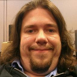 CompTech2's profile picture. 