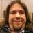 CompTech2's profile image