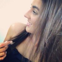 Dαηιєℓα Sαηdovαℓ ♡ (@danii_sandoval9) 's Twitter Profile