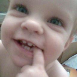 2dayzspecial's profile picture. Happily married wife and mother who loves her life and anything inspiring or motivating!