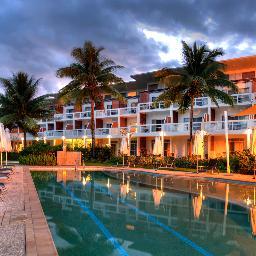 TerracesDenerau's profile picture. Denarau Islands smallest resort that’s big on service! Offers a fantastic location with Denarau Marina just a 2 minute walk away.