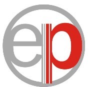 Social Media, Produção de Conteúdo e Assessoria de Comunicação.