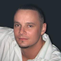 Bryan Loconto is an SEO Professional, entrepreneur, family man, and a classic car buff. Currently building a 1961 Chevy Impala Convertible.